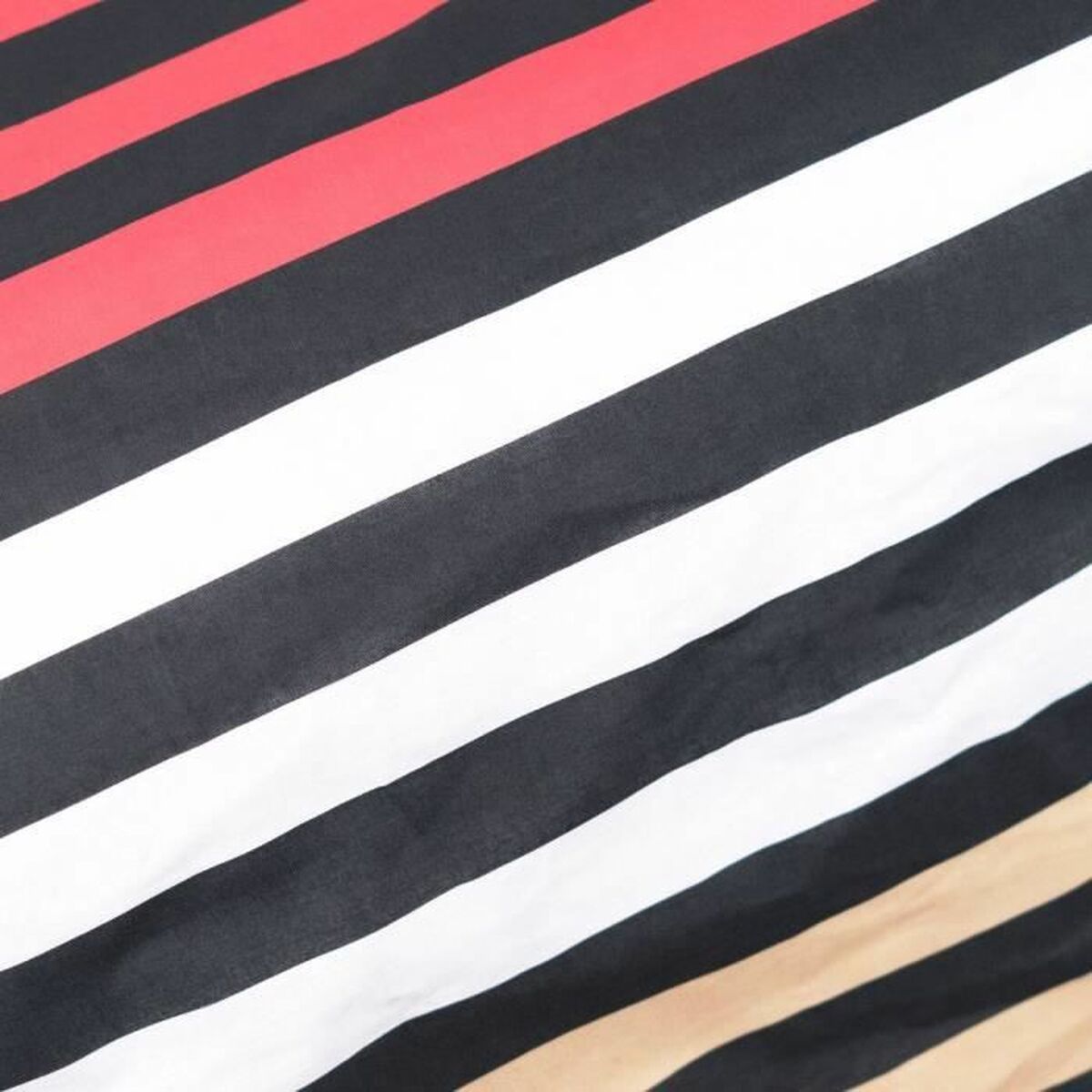 Prevleka za odejo SUNSHINE  TODAY Printed 240 x 260 cm